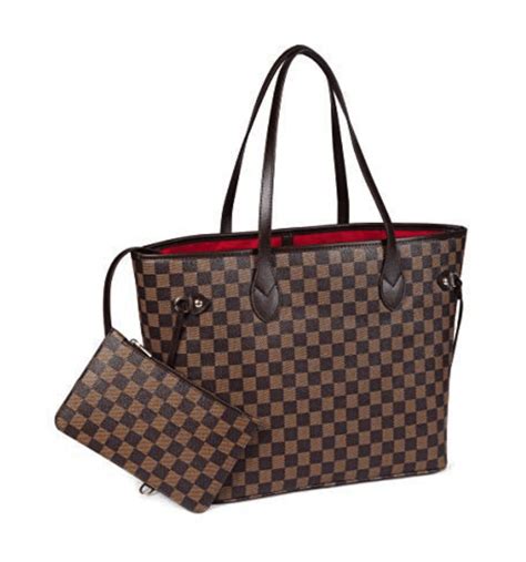 luis vou bag replica price|budget louis vuitton dupe.